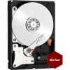 WD Red WD10EFRX 1 TB 3.5" Internal Hard Drive