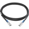 HP Network Cable for Network Device - 3 m