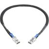HP Network Cable for Network Device - 1 m