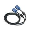 HP Premier Flex Fibre Optic Network Cable for Network Device