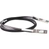 HP SFP+ Network Cable for Network Device - 5 m