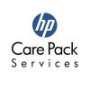 HP Care Pack Proactive Care Service - 5 Year Extended Service - Service
