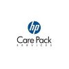 HP Care Pack Hardware Support with Defective Media Retention - 3 Year Extended Service - Service