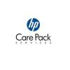 HP Care Pack Proactive Care Service - 5 Year Extended Service - Service