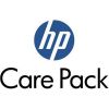U2Z93E HP Care Pack Call-To-Repair Proactive Care Service - 4 Year Extended Service