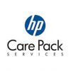 HL508E HP Care Pack Pick-Up and Return with Accidental Damage Protection - 3 Year