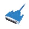 JF827A HP JF827A Network Cable - 3 m