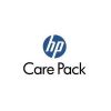 HP Care Pack Proactive Care Service - 5 Year Extended Service - Service