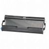 BROTHER Ribbon Cartridge - Black