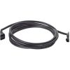 HP Standard Power Cord - 2 m Length