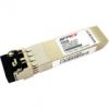 HP SFP+ - 1 x 10GBase-SR