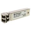 HP SFP+ - 1 x 10GBase-LR