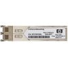 HP SFP (mini-GBIC) - 1 x 1000Base-BX