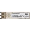 HP SFP - 1 x 100Base-BX