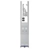 HP SFP - 1 x 100Base-FX