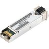 HP SFP (mini-GBIC) - 1 x 1000Base-SX