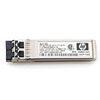 JD098B HP X120 1G SFP LC BX 10-U Transceiver