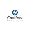 HP Care Pack Next Business Day Hardware Support - Service