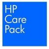 HP Care Pack Hardware Support - 3 Year Extended Service - Service