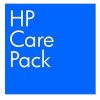 HP Care Pack 4-Hour 24x7 Same Day Hardware Support Post Warranty - 1 Year - Warranty