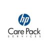 HP Care Pack - 3 Year - Service