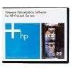 HP VMware vSphere Desktop With 5 Years 24x7 Support - Licence - 100 Virtual Machine