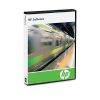 512487-B21 HP Integrated Lights-Out Power Management Pack Tracking License with 1 Year 24x7 Support - Licence - 1 Server