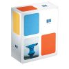 JG144AAE HP Intelligent Management Center - Licence - 1 Router