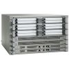 CISCO 1006 Router