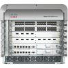 CISCO ASR 9006 Router Chassis