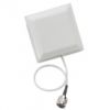 CISCO Aironet AIR-ANT5114P-N= Antenna