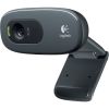 LOGITECH C270 Webcam - USB 2.0