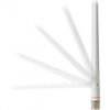 CISCO Aironet Antenna for Wireless Data Network