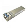 CISCO Switching Module - 1 x Fibre Channel