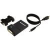 Lenovo Graphic Adapter - USB 3.0