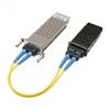 CISCO X2-10GB-LR X2 - 1 x 10GBase-LR