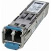 CISCO GLC-ZX-SM-RGD= SFP (mini-GBIC) - 1 x 1000Base-ZX