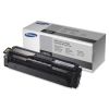 Samsung CLT-K504S Toner Cartridge - Black