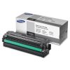 Samsung CLT-K506L Toner Cartridge - Black