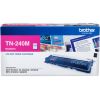 BROTHER TN-240M Toner Cartridge - Magenta