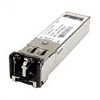 CISCO GLC-FE-100LX SFP - 1 x 100Base-LX10