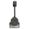 HP Video Cable - 19.05 cm