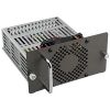 D-LINK DMC-1001 Redundant Power Supply