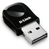 D-LINK DWA-131 IEEE 802.11n - Wi-Fi Adapter