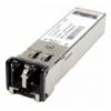 CISCO GLC-FE-100FX-RGD= SFP - 1 x 100Base-FX