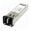 CISCO GLC-FE-100LX-RGD SFP - 1 x 100Base-LX10