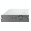 D-LINK DPS-200 Redundant Power Supply - 60 W