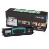 Lexmark Toner Cartridge - Black