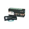 Lexmark Toner Cartridge - Black