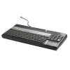 FK218AA HP POS USB KEYBOARD